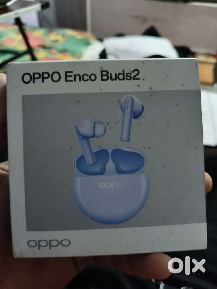 Oppo Enco 2