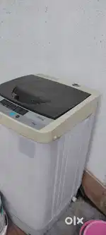 Onida Fully automatic washing machine