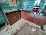 2 bhk New construction Lakshmi property