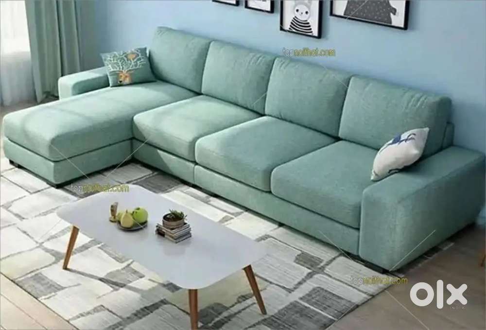 3+LUNGER AVAILABLE IN STARF FURNITURE