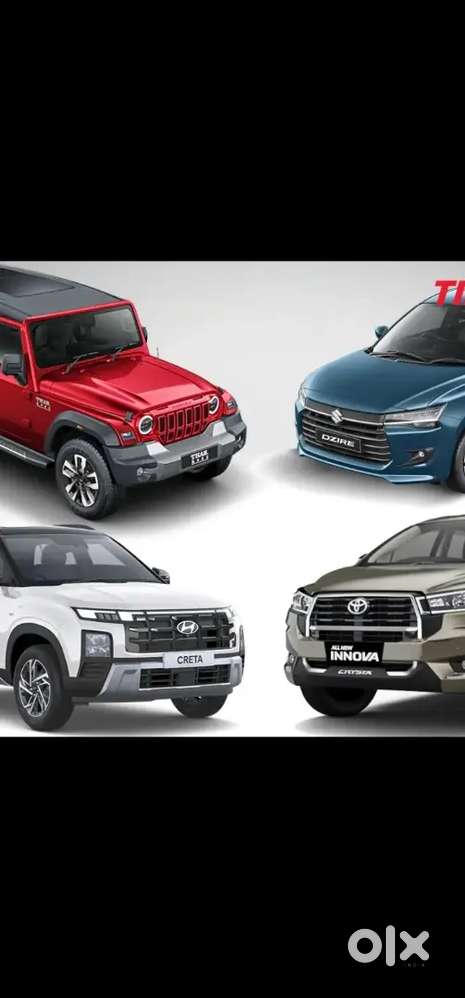 Part time driver needed