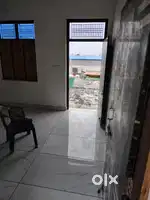 INDIVIDUAL HOME , FIRST FLOOR & SECOND FLOOR AVAILABLE FOR RENT