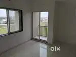 2 BHK flat available for rent