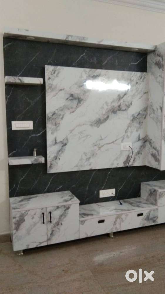 JP Nagar 2nd phase 2BHK House for Lease