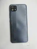 Realme C20