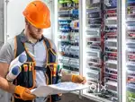 ELECTRICAL SUPERVISOR JOB VACANCY