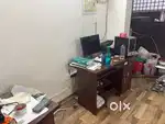 Computer Tables