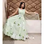 Saree good quality and new fashion Satta bajar this time offer