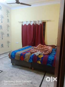 Single room without kichen and PG avilable single and sharing