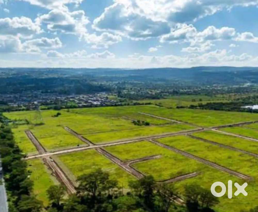 @₹1699/SQ MTS, FARMHOUSE PLOTS FOR SALE, AREA 1025SQ MTS