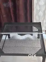Washing machine stand , metal stand ,12 inch washing machine stand