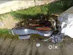 Hero Honda Splendor plus
