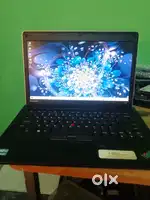 laptop sales