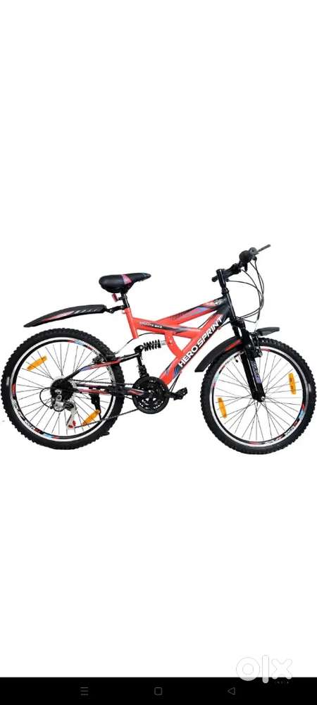 For sale, price negotiable