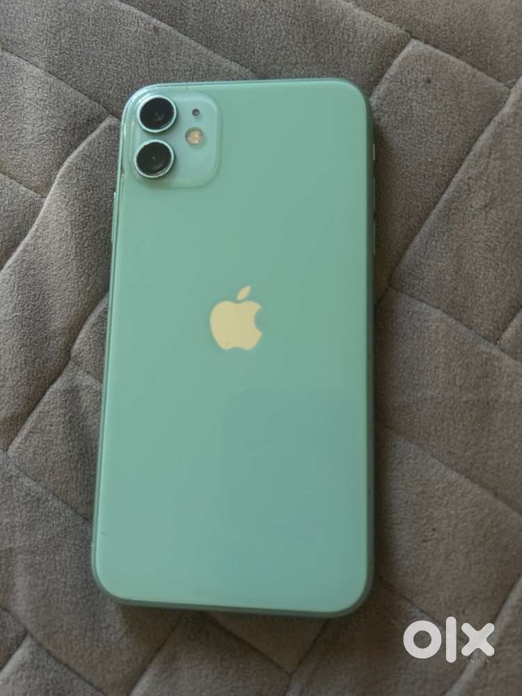 Iphone 11/128