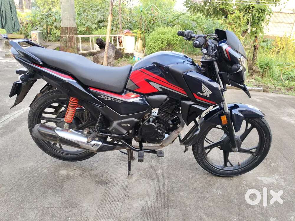 Model 2022 No 12 Mo Magino,First Owner