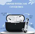 Wireless earphone & headphones