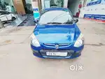 Maruti Suzuki Alto 800 2012-2016 LXI, 2014, Petrol