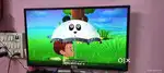 32  inch TCL ANDROID ONLY  5000
