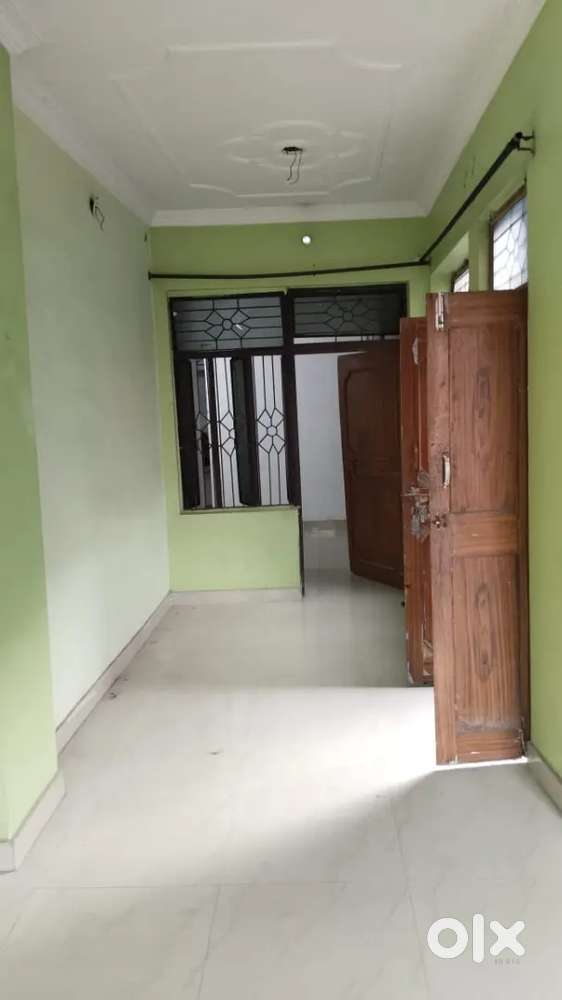 2BHK Flats for rent in South Malaka , Pry. Near Pry Station