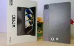 Infinix x pad