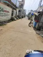I want to sale my land