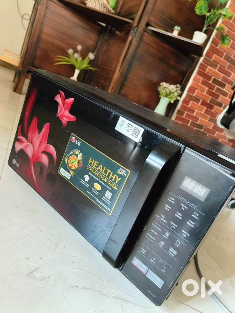 Microwave LG for sell