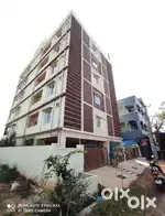 3BHK for rent
