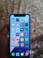 I phone 12 mini 64