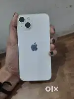 Iphone 13 available all good and clean condition