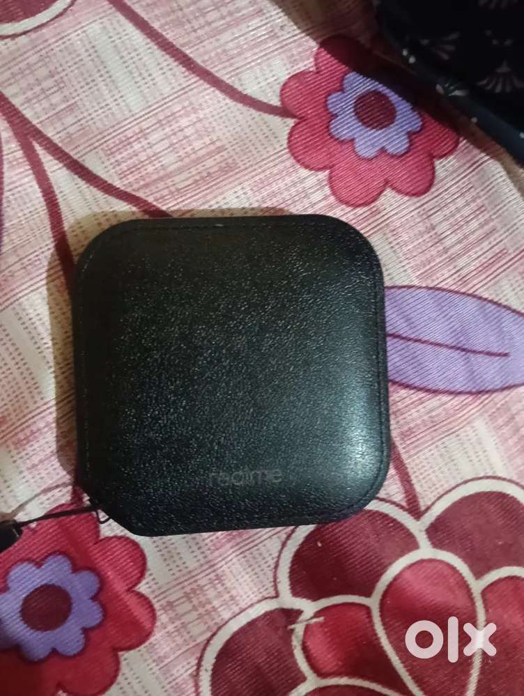 Power Bank 10000mah