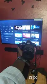 Branded Camera