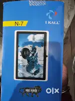 I Kall N 7 packed tablet for sale