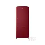 Samsung Refrigerator