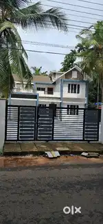 Hostel for rent calicut