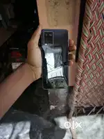 Vivo y21 4+1/64gb brand new condition