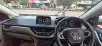Tata Nexon 2017 Diesel Well Maintained