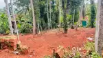 12 cent plot nayanar road malal, thalassery