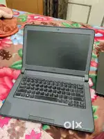 Dell Latitude 3340 13inch