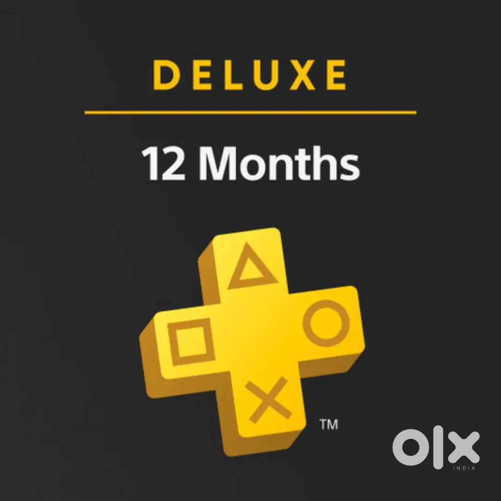 ps plus mafia trilogy