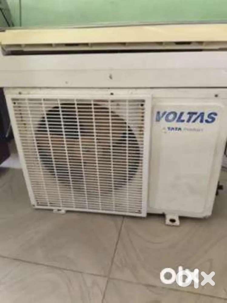 Rental brand available in Good condition-Best Price & Sell Second hand