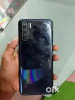 Oppo F15 8/128 5G