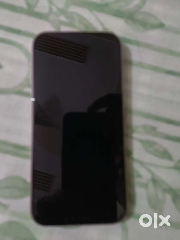 IPhone 15 128 GB