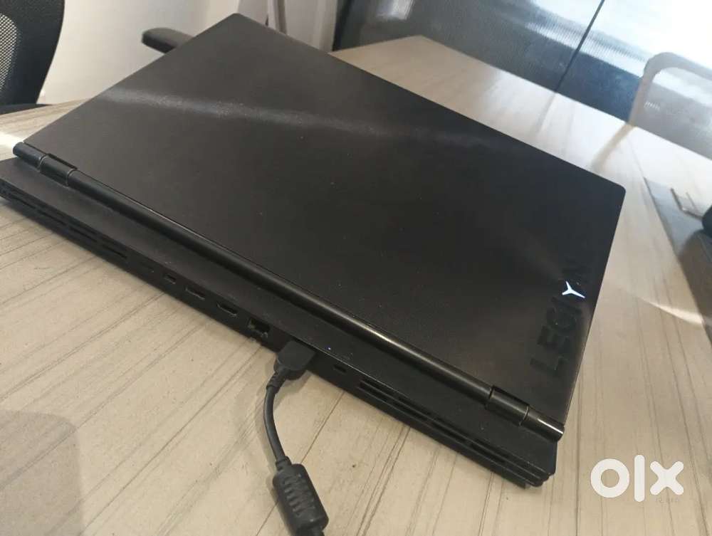 Lenovo legion laptop - gaming laptop