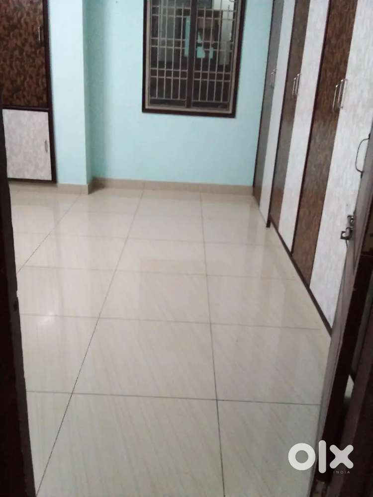 Two BHK. House ready for  rent
