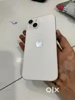 I phone 13 model selling genuine price