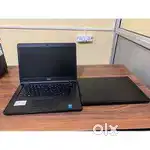 DELL BUSINESS SERISES LAPTOP JUST RS12500 IN HOSUR KK COMPUTERS CALL M