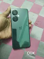 Oneplus nord ce 3 lite
