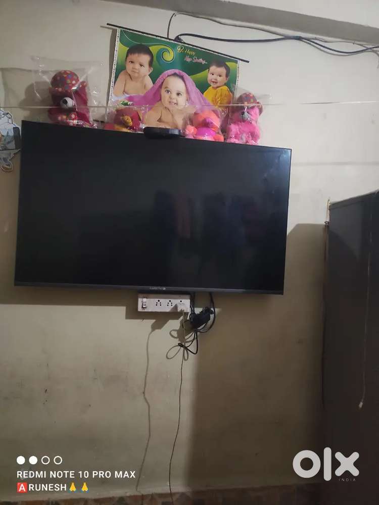 Cash ki jarurat hai