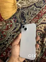 iPhone 15 128 GB